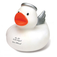 Rubber Ducks: Angel Rubber Ducks